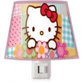 Miniabajur Hello Kitty 127V (120700059)