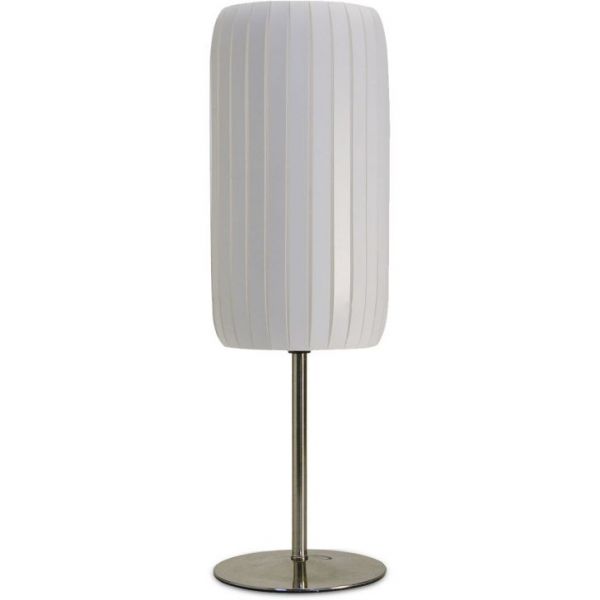 Abajur Soft Branco (110380000) Startec