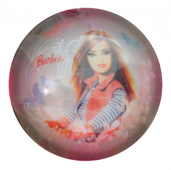 Plafon Barbie Teen morena p/2lamp (145700011) Startec - Loja de  Lustres