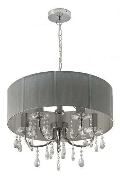 Lustre Reale p/5 (149030000) Startec